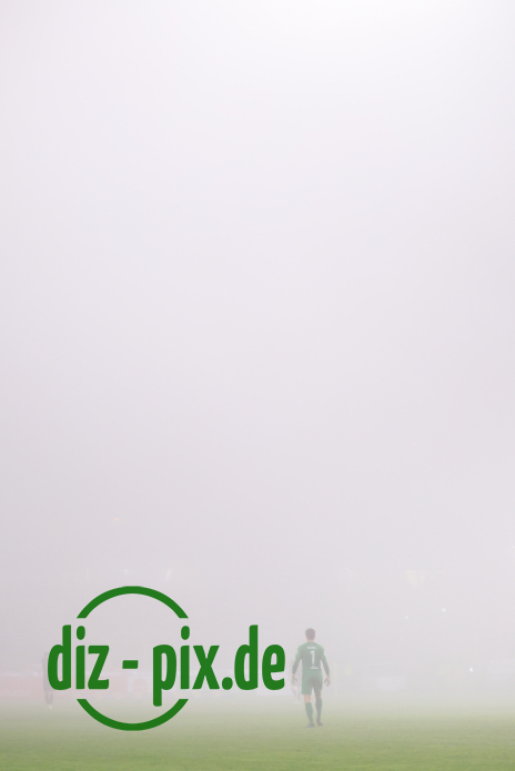 M60-AUE-20260303-1R520733