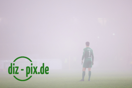 M60-AUE-20260303-1R520748