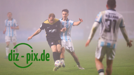 M60-AUE-20260303-1R520758