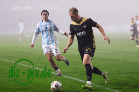 M60-AUE-20260303-1R520780