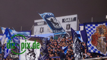 M60-AUE-20260303-1R520799