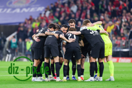 FCB-BMG-20260306-1R520012