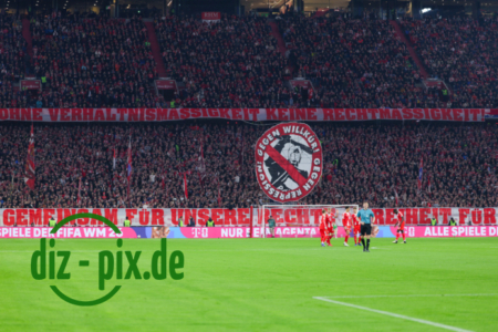 FCB-BMG-20260306-1R520038