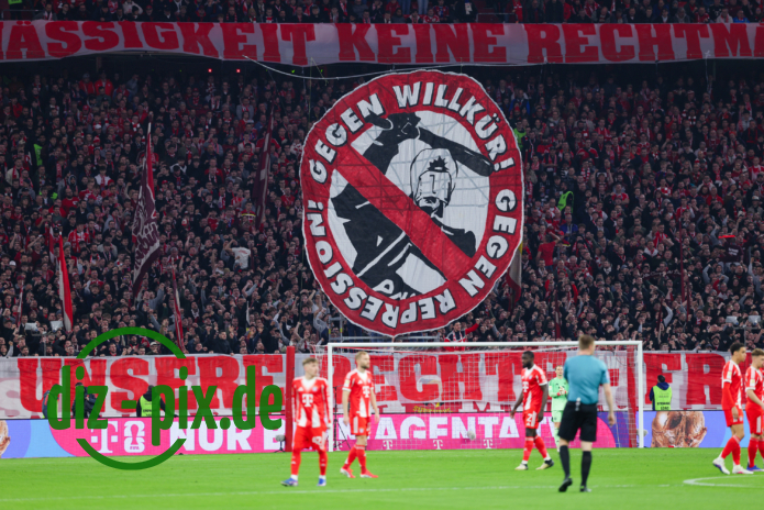 FCB-BMG-20260306-1R520060