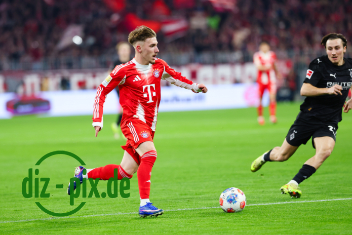 FCB-BMG-20260306-1R520079