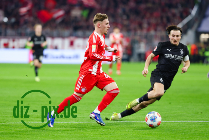 FCB-BMG-20260306-1R520081