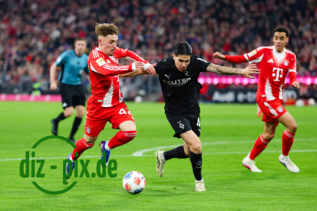 FCB-BMG-20260306-1R520093