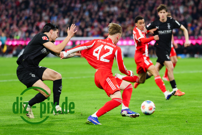 FCB-BMG-20260306-1R520105