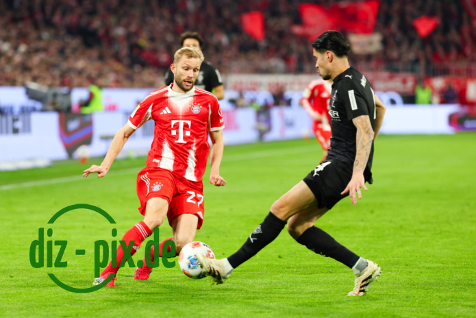 FCB-BMG-20260306-1R520136