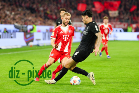 FCB-BMG-20260306-1R520137