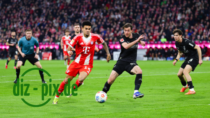 FCB-BMG-20260306-1R520161