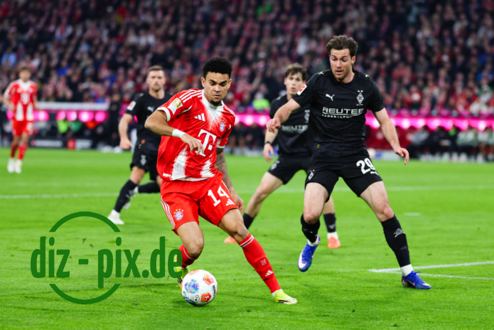 FCB-BMG-20260306-1R520170