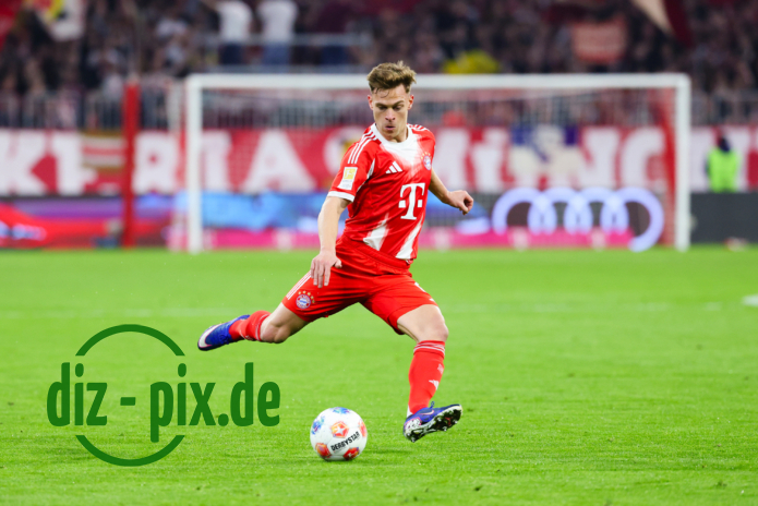 FCB-BMG-20260306-1R520173