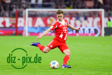 FCB-BMG-20260306-1R520174