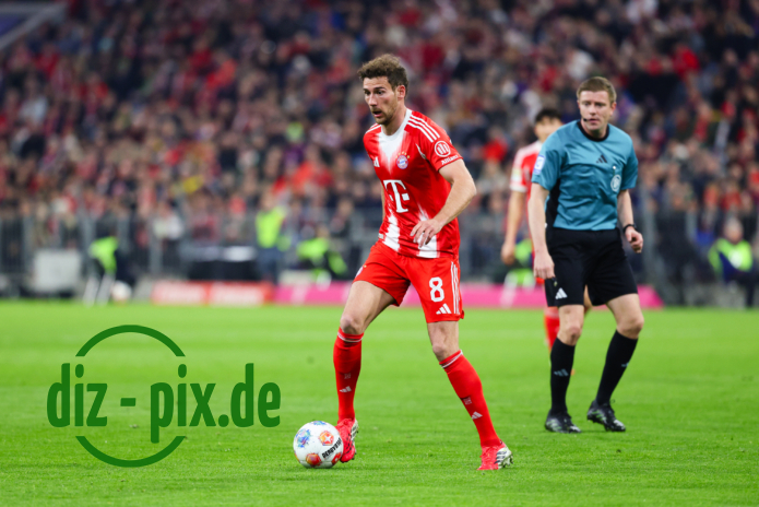 FCB-BMG-20260306-1R520185