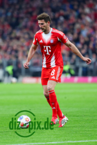 FCB-BMG-20260306-1R520188