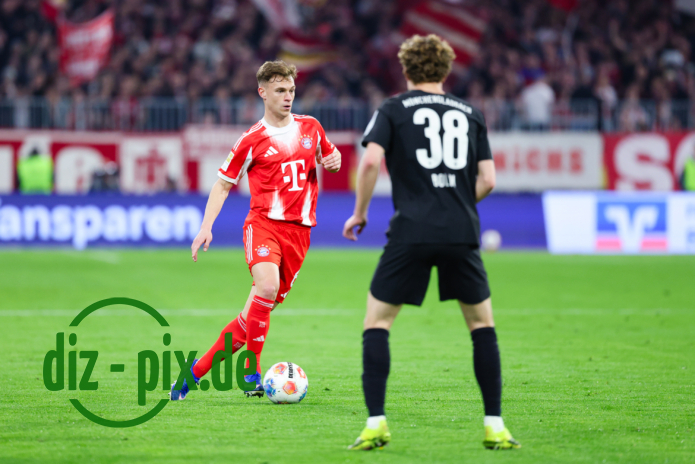 FCB-BMG-20260306-1R520237