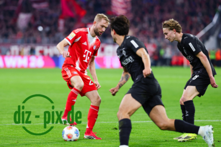 FCB-BMG-20260306-1R520264