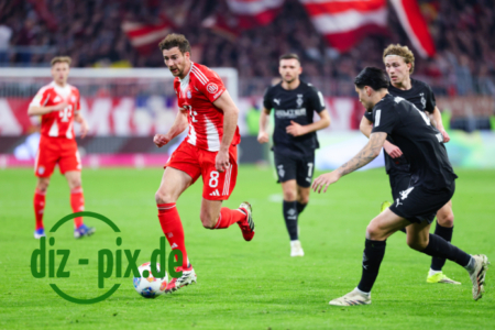 FCB-BMG-20260306-1R520269