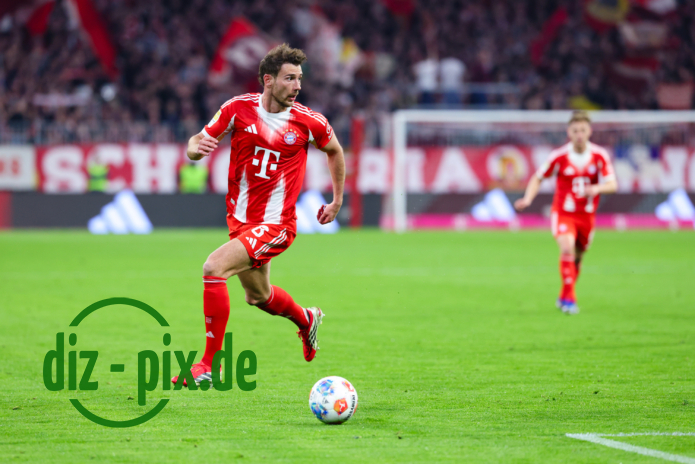 FCB-BMG-20260306-1R520279