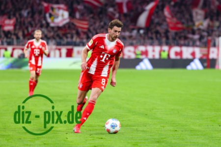 FCB-BMG-20260306-1R520288