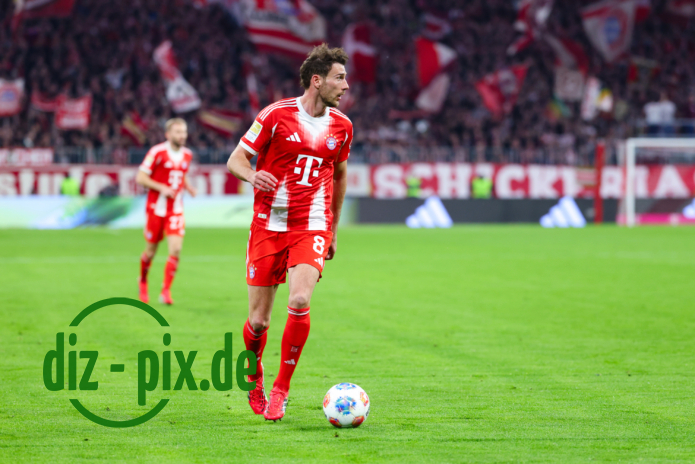 FCB-BMG-20260306-1R520294