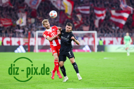 FCB-BMG-20260306-1R520321