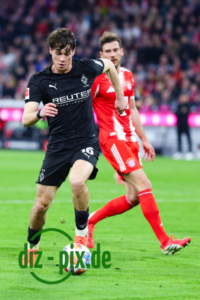 FCB-BMG-20260306-1R520355