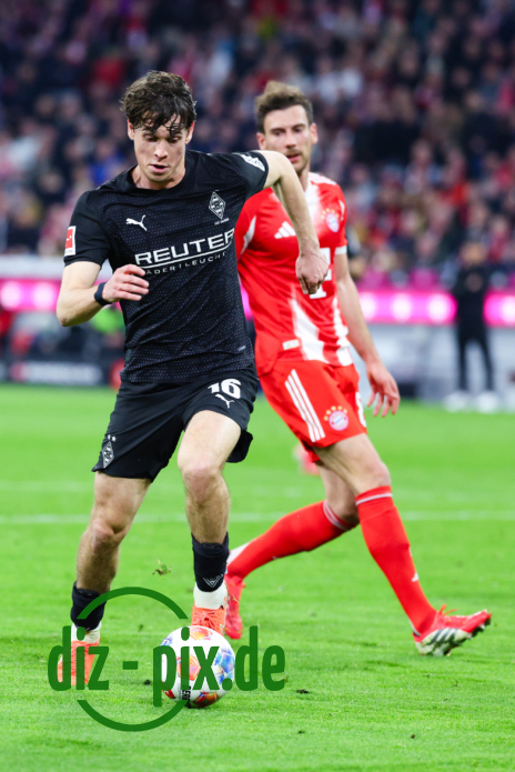 FCB-BMG-20260306-1R520355