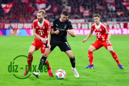 FCB-BMG-20260306-1R520358