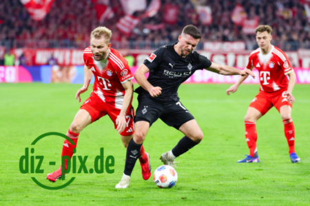 FCB-BMG-20260306-1R520359