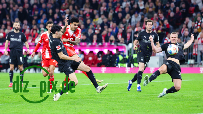 FCB-BMG-20260306-1R520392