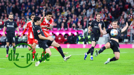 FCB-BMG-20260306-1R520392