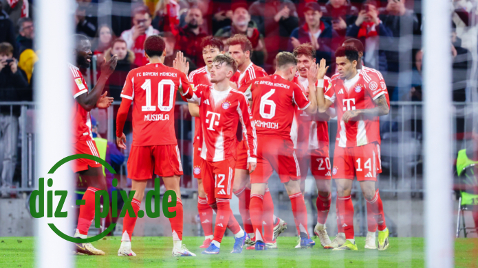 FCB-BMG-20260306-1R520447