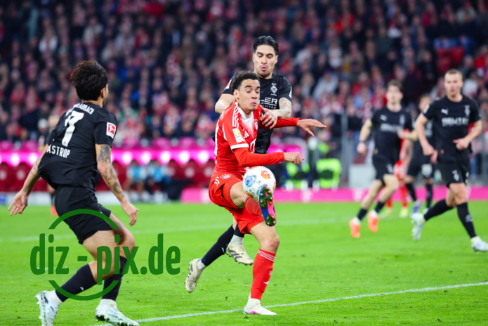 FCB-BMG-20260306-1R520452