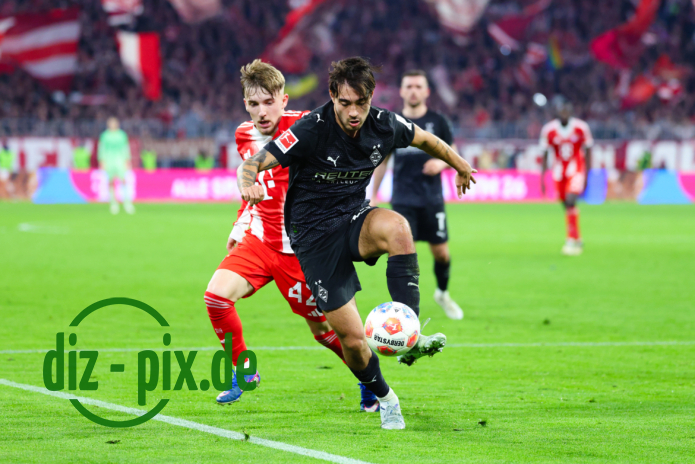 FCB-BMG-20260306-1R520472