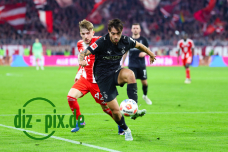 FCB-BMG-20260306-1R520472