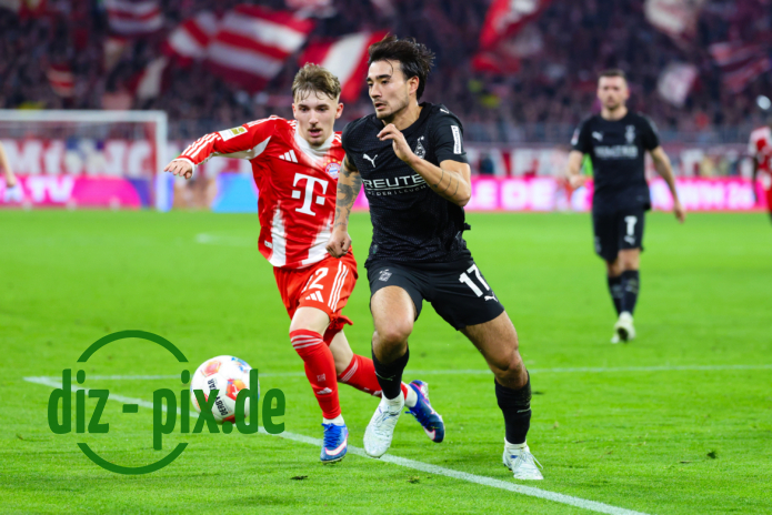 FCB-BMG-20260306-1R520476