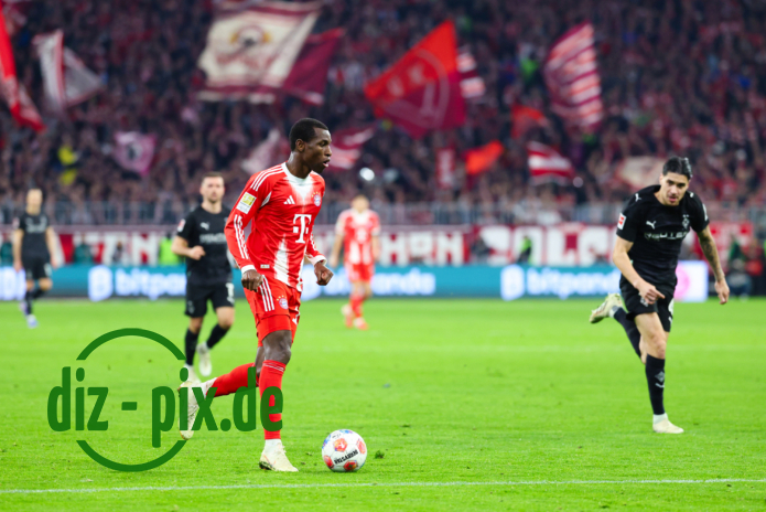 FCB-BMG-20260306-1R520515