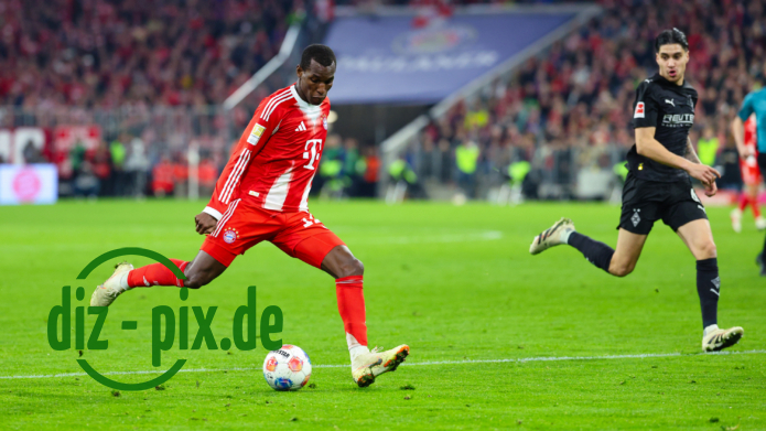 FCB-BMG-20260306-1R520526