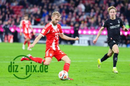 FCB-BMG-20260306-1R520535