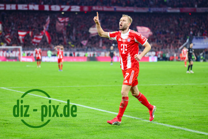 FCB-BMG-20260306-1R520580