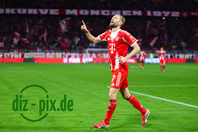 FCB-BMG-20260306-1R520591