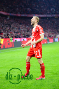 FCB-BMG-20260306-1R520600