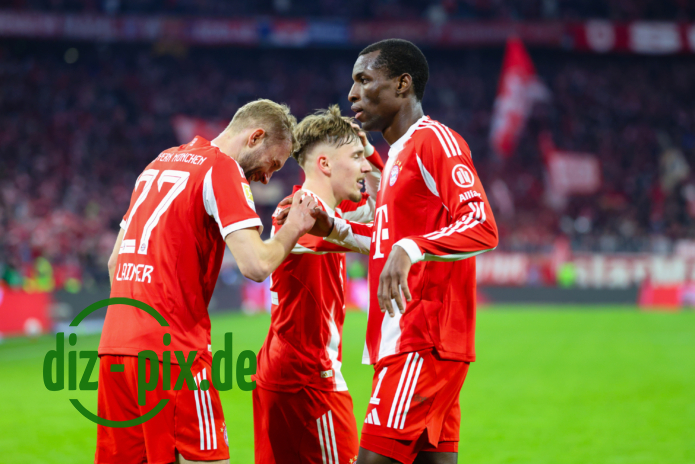 FCB-BMG-20260306-1R520614