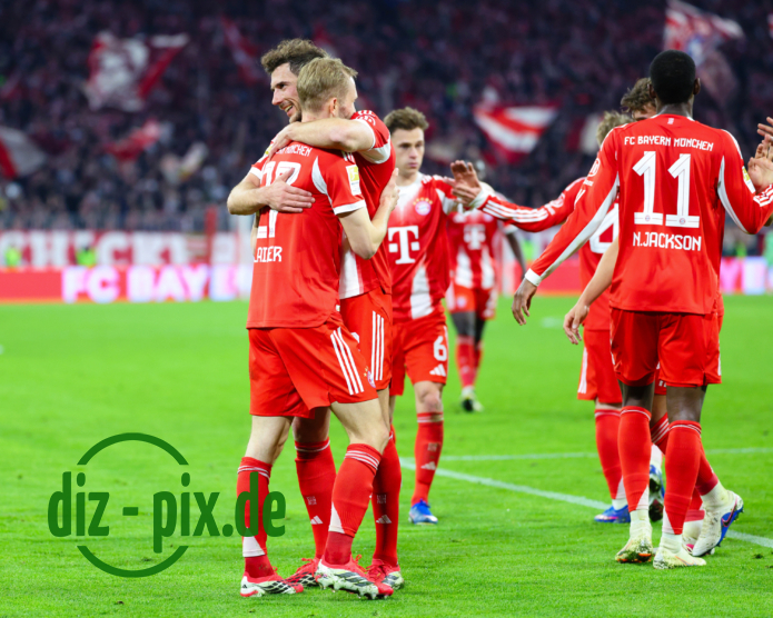 FCB-BMG-20260306-1R520633