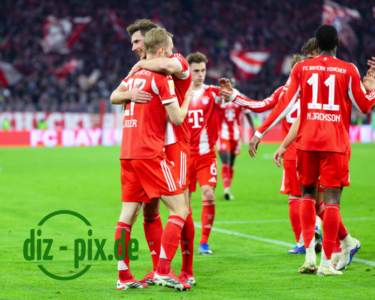 FCB-BMG-20260306-1R520633