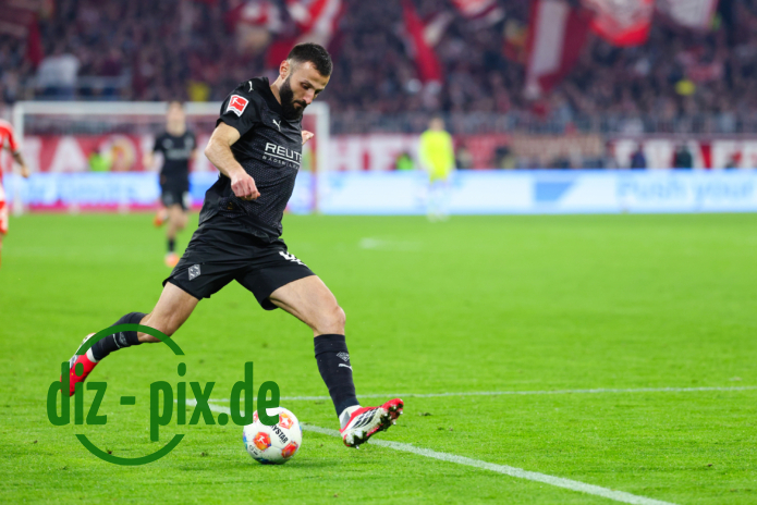 FCB-BMG-20260306-1R520643