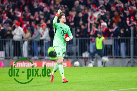 FCB-BMG-20260306-1R520713