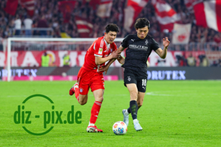 FCB-BMG-20260306-1R520726